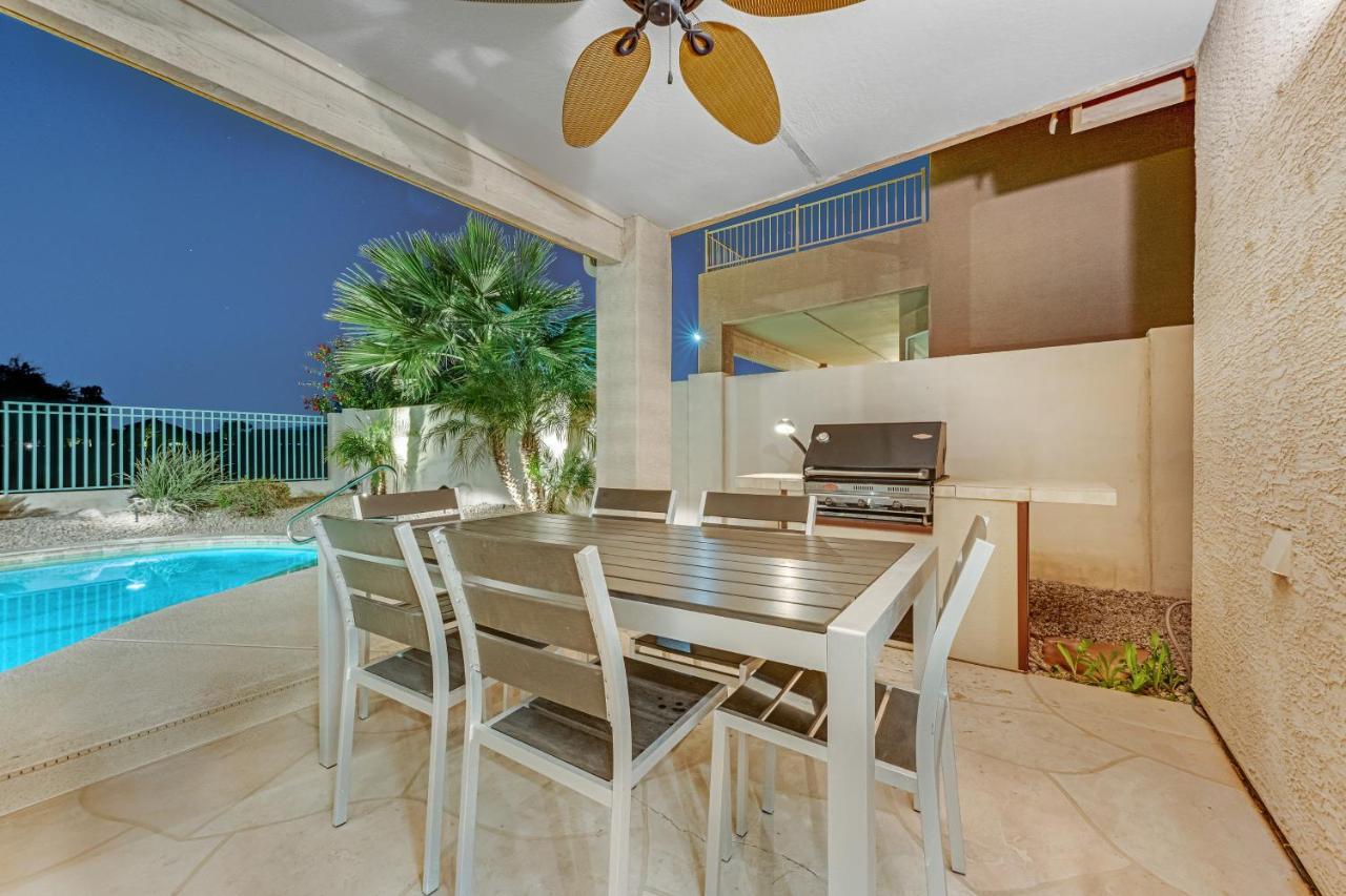 Pura Vida Villa Goodyear Kültér fotó
